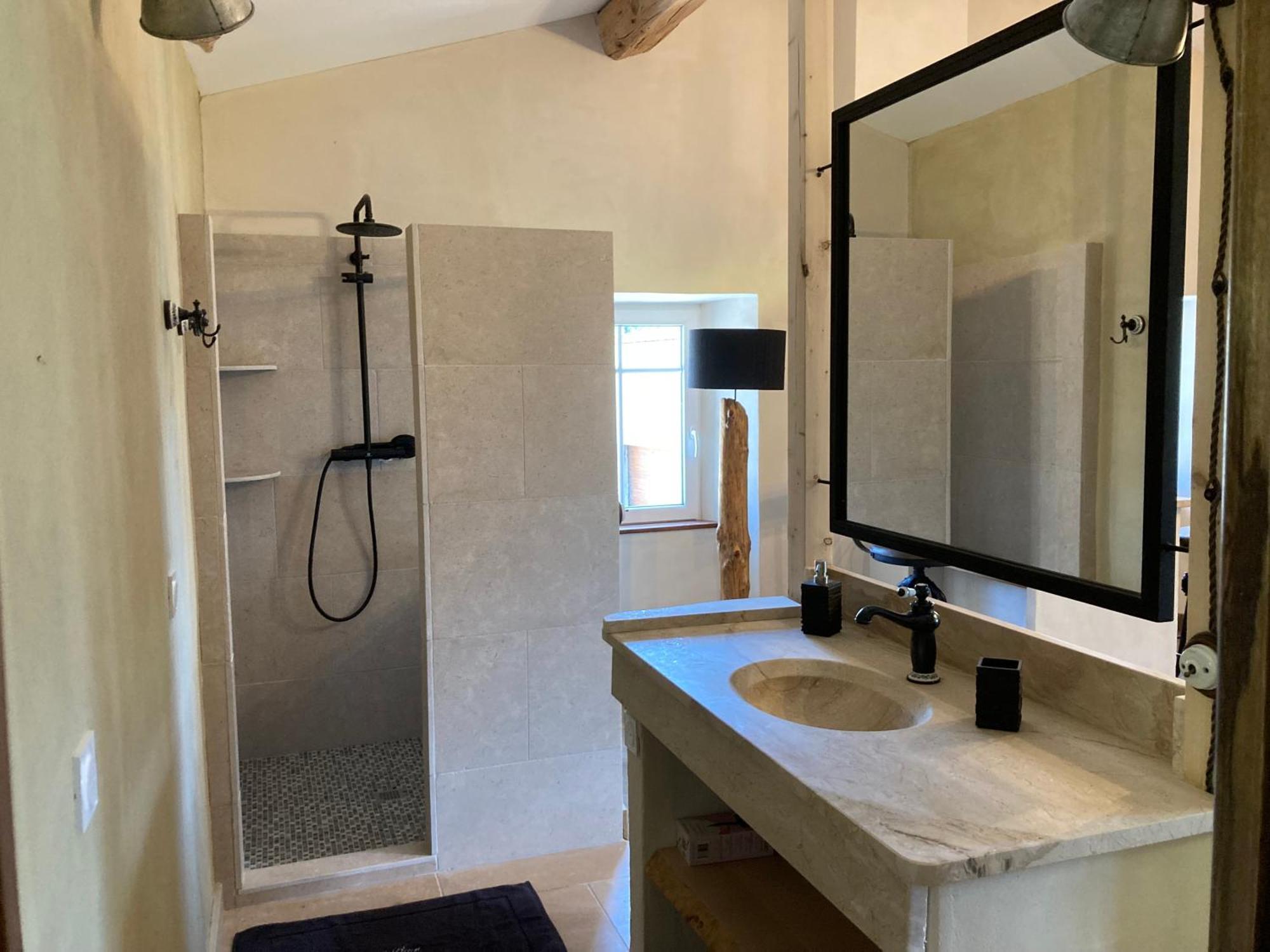 Domaine De Combe Beluze Bed & Breakfast Mison Luaran gambar